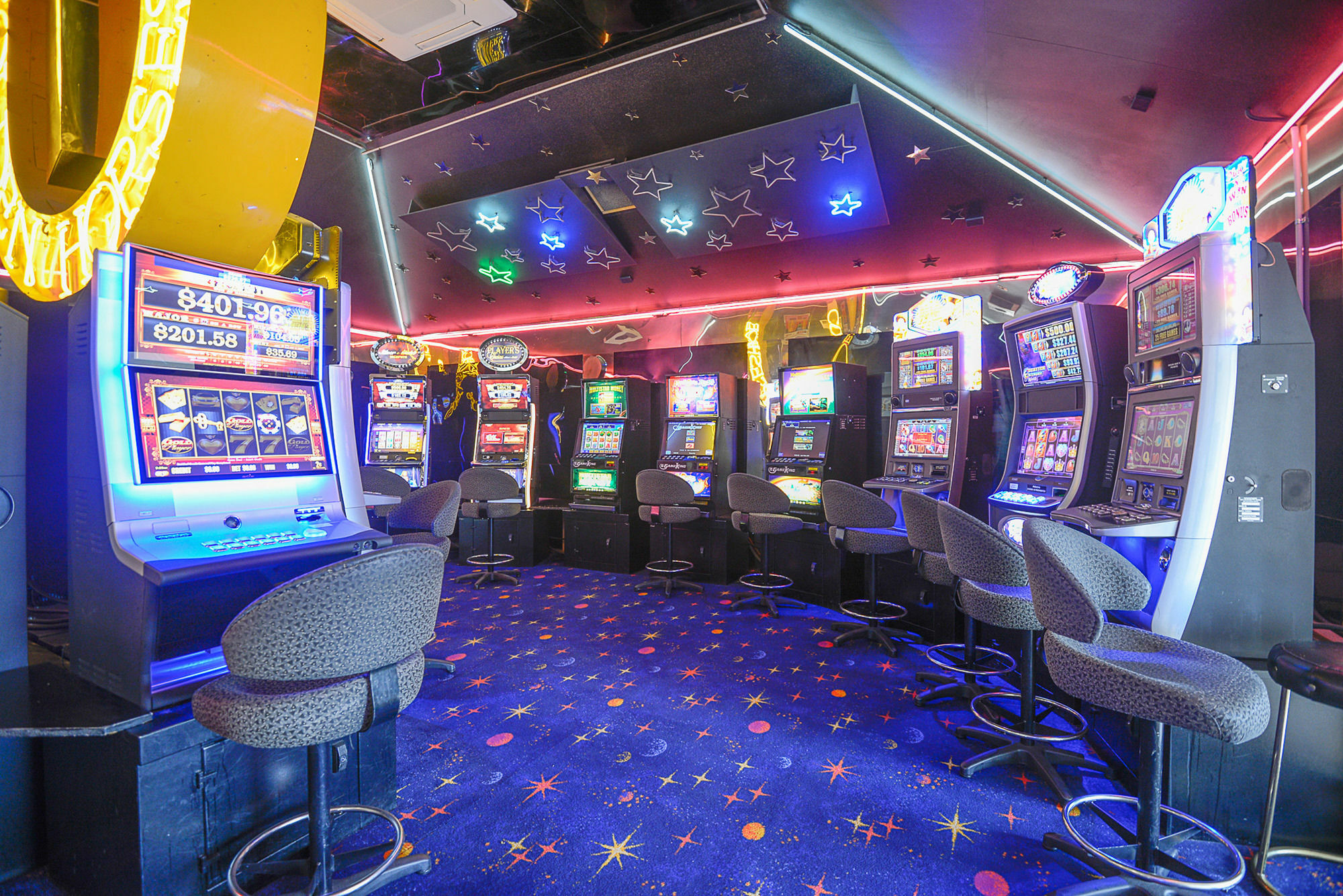 Racecourse Hotel And Motor Lodge Christchurch Eksteriør bilde